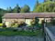 Thumbnail Barn conversion for sale in Llanllawddog, Llanllawddog, Carmarthenshire