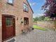 Thumbnail End terrace house for sale in Ice House Close, Apley, Telford, Shropshire