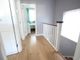 Thumbnail Semi-detached house to rent in Lynford Gardens, Edgware, Middlesex
