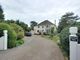 Thumbnail Detached house for sale in Kemp Road, Swanland, North Ferriby