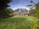 Thumbnail Detached house for sale in Coombe Lane West, Kingston Upon Thames