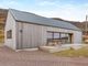 Thumbnail Detached house for sale in Annat, Torridon, Ross-Shire