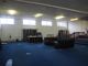 Thumbnail Commercial property for sale in Warehousing LS27, Morley, West Yorkshire