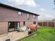Thumbnail Detached house for sale in Brickfields Close, Lychpit, Basingstoke, Hampshire