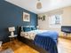 Thumbnail Flat for sale in Strothers Lane, Inverness