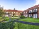 Thumbnail Property for sale in Eaves Court, The Retreat, Princes Risborough Retirement Property