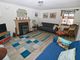 Thumbnail Detached house for sale in Boswedden Road, St Just, Cornwall