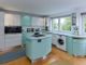 Thumbnail End terrace house for sale in Marlow Mill, Mill Road, Marlow