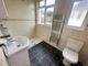 Thumbnail Semi-detached house for sale in Perinville Road, Torquay