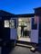 Thumbnail Semi-detached house for sale in Norfolk Road, Weston-Super-Mare