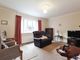 Thumbnail Semi-detached house for sale in Miller Lane, Thorne, Doncaster