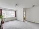 Thumbnail Maisonette for sale in St. Marys Way, Hucknall, Nottinghamshire