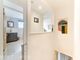 Thumbnail Terraced house for sale in Westfield Road, Surbiton