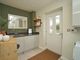 Thumbnail Detached house for sale in Goldfinch Way, Easingwold, York