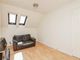 Thumbnail Flat for sale in Roseville Close, Norwich