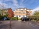 Thumbnail Flat for sale in Richards Way, Cippenham, Slough