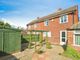 Thumbnail Semi-detached house for sale in Chestnut Square, Stockton-On-Tees