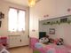 Thumbnail Semi-detached house for sale in Massa-Carrara, Licciana Nardi, Italy