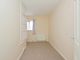 Thumbnail Terraced house for sale in Witham Way, Kings Heath, Northampton