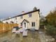 Thumbnail Semi-detached house for sale in Combe Lane, Exford, Minehead