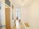 Thumbnail Flat to rent in Stanhope Street, London