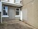 Thumbnail Flat for sale in Main Road, East Wemyss