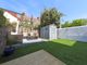 Thumbnail Flat for sale in Goldsmid Road, Hove