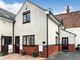 Thumbnail Terraced house for sale in Bristol Avenue, Saltburn-By-The--Sea