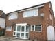 Thumbnail Semi-detached house to rent in Long Lane, Stanwell, Staines