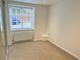 Thumbnail Flat for sale in Lower Dagnall Street, St Albans, Hertfordshire