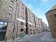 Thumbnail Office for sale in Unit 4, St. Saviours Wharf, 25 Mill Street, London