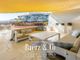 Thumbnail Apartment for sale in 07800 Ibiza, Balearic Islands, Spain