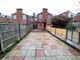 Thumbnail Terraced house to rent in Richmond Road, Smethwick