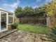 Thumbnail Link-detached house for sale in Ypres Way, Abingdon