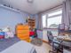 Thumbnail Detached house for sale in Deedes Avenue, Shrewsbury, Shropshire