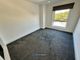 Thumbnail Flat to rent in Barrland Street, Glasgow