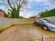 Thumbnail Terraced house for sale in Evesham Road, Astwood Bank, Redditch