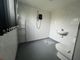 Thumbnail Semi-detached house for sale in 21 Swallow Dale, Basildon, Essex