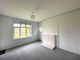 Thumbnail Bungalow to rent in The Vintry (He063), Eastbourne