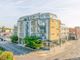 Thumbnail Flat for sale in Hepworth Way, Walton-On-Thames