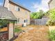 Thumbnail Link-detached house for sale in Lindford Drive, Eaton, Norwich