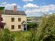 Thumbnail End terrace house for sale in Middle Leazes, Stroud