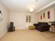 Thumbnail Flat for sale in Prospect Hill, Redditch, Worcestershire
