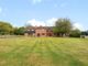 Thumbnail Detached house to rent in Blackgrove Road, Waddesdon, Aylesbury