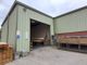 Thumbnail Industrial for sale in Robinsons Timber, Dansom Lane North, Hull, East Riding Of Yorkshire