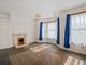 Thumbnail Terraced house for sale in Waller Road, London