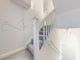 Thumbnail Maisonette to rent in The Market Place, Falloden Way, London