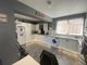 Thumbnail Semi-detached house for sale in Prudhoe Grove, Jarrow, Tyne And Wear