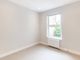 Thumbnail Flat to rent in Cavendish Road, Clapham South, London