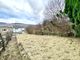 Thumbnail Terraced house for sale in Regent Street, Aberaman, Aberdare